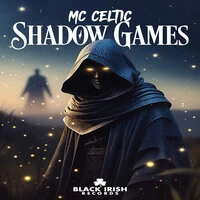 Shadow Games