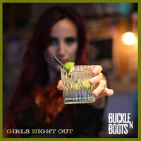 Girls' night Out
