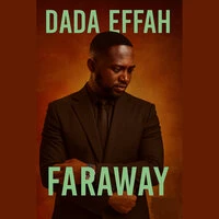 Faraway