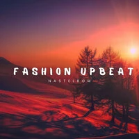 Fashion Upbeat