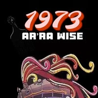 1973