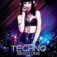 Techno Session
