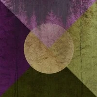 Moedi: Complete II