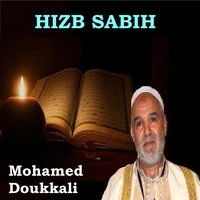 HIZB SABIH