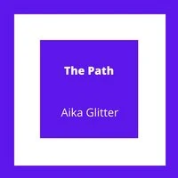 The Path