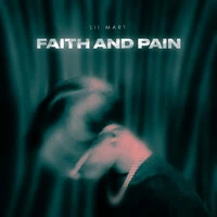 FAITH AND PAIN