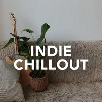 Indie Chillout
