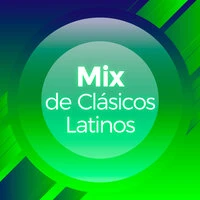 Mix de Clásicos Latinos