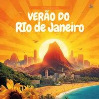 Verão do Rio de Janeiro