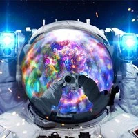 Galactic Chronicles