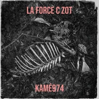 La force c zot