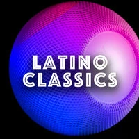 Latino Classics