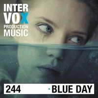 Blue Day