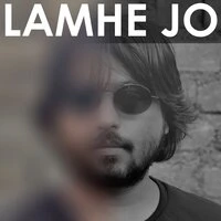 Lamhe Jo