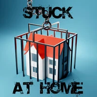 Stuck At Home