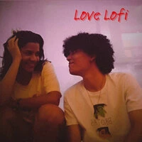 Love Lofi