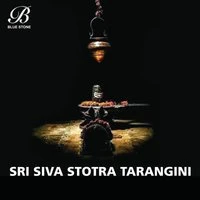 Sri Devi Stotra Tarangini