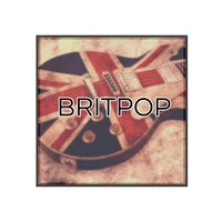 BRITPOP