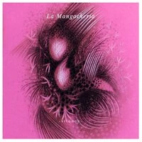 La Mangachería