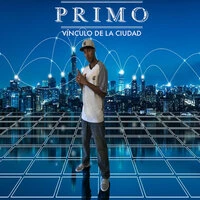 Vínculo De La Ciudad