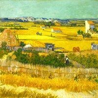 드뷔시 - 기쁨의 섬 Debussy - L'isle joyeuse