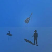 First Demos