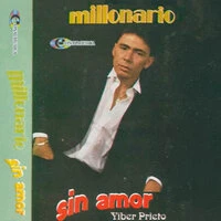 Millonario Sin Amor