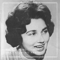 Le canzoni più amate