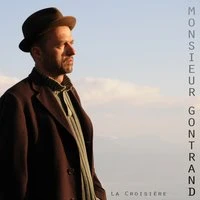 La croisière