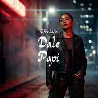 Dale Papi