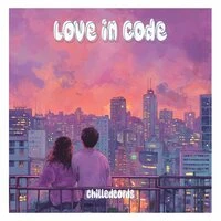 Love in Code