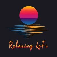 Relaxing Lofi