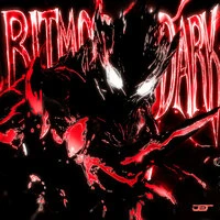 RITMO DARK