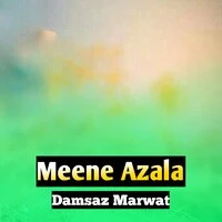 Meene Azala
