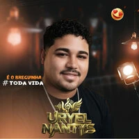 É o Breguinha Toda Vida 1.0
