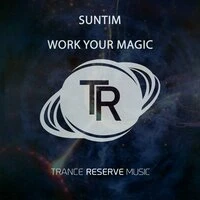 Work Your Magic