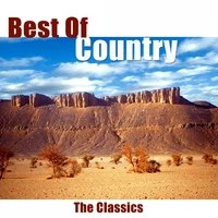 Best of Country