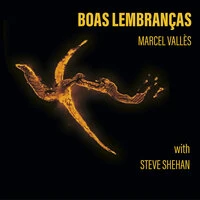 Boas Lembranças