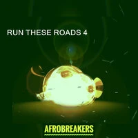 RUN THESE ROADS 4