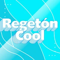 Regetón Cool
