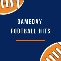 Gameday Football Hits 🏈