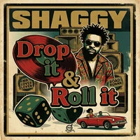 Drop it & Roll it