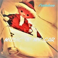 Music in My Car