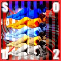 S O D 2
