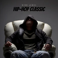 Hip-Hop Classic