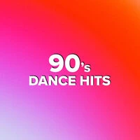 90's Dance Hits