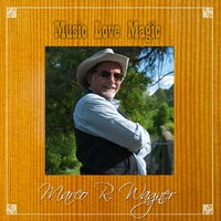 Music Love Magic
