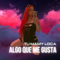 ALGO QUE ME GUSTA