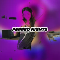 Perreo Nights