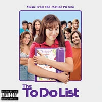 The To Do List